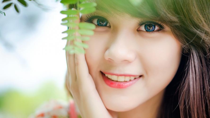 暑期文旅好戏连台 多地精彩活动点亮夏日生活